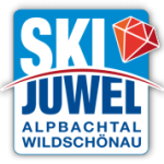 ski juwel wildschönau